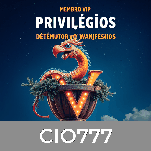 Experimente o Acesso Seguro Instantâneo em CIO777