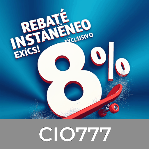 CIO777: Experiência de Jogos de Mesa ao Vivo