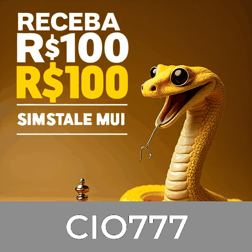 CIO777: Especialistas em Apostas Esportivas Brasileiras