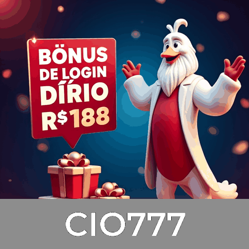 CIO777: Sinta a Ação Instantânea e Ganhe com Crash