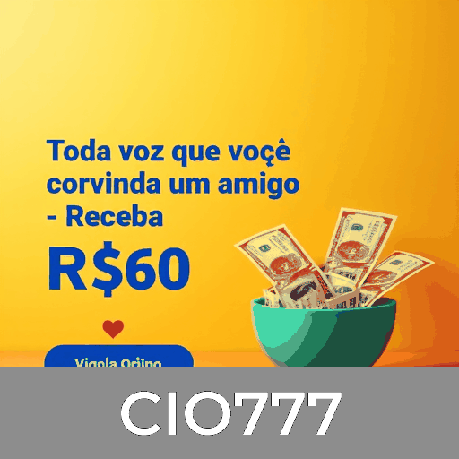 CIO777: Experiência de Jogos de Mesa ao Vivo