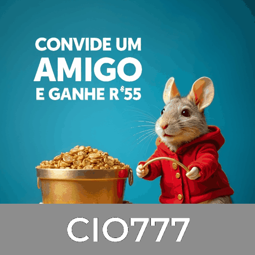 CIO777: Excelência em Segurança e Serviços Profissionais