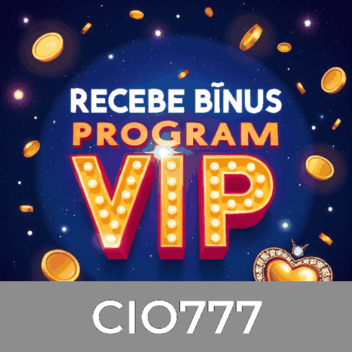 CIO777: Bônus e Ofertas Exclusivas que Você Não Pode Perder
