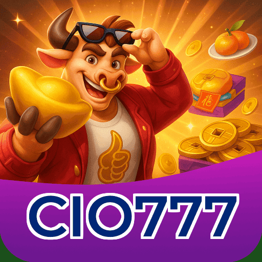 CIO777
