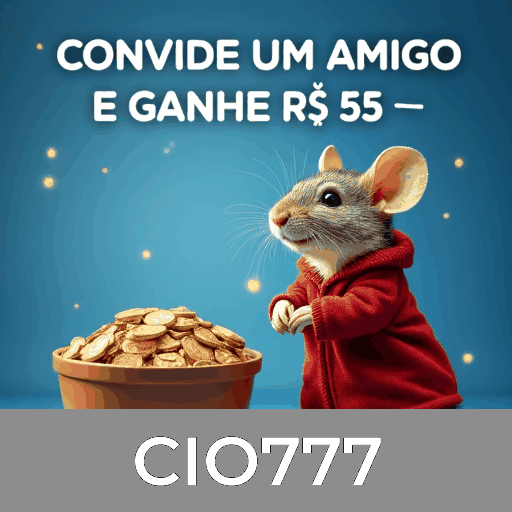 CIO777: Bônus e Ofertas Exclusivas que Você Não Pode Perder