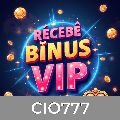 CIO777: Excelência em Segurança e Serviços Profissionais