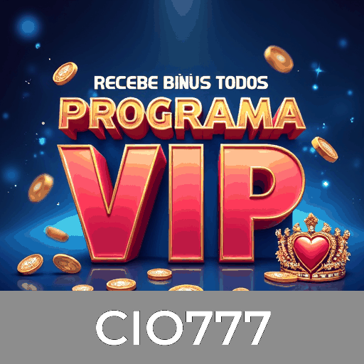 CIO777: Emoção e Oportunidade em Jogos de Cassino