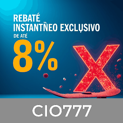 CIO777: Bônus e Ofertas Exclusivas que Você Não Pode Perder