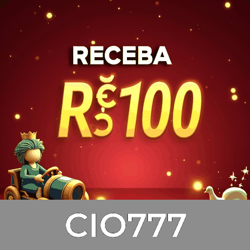 Experimente o Acesso Seguro Instantâneo em CIO777