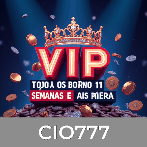 CIO777: Sinta a Ação Instantânea e Ganhe com Crash