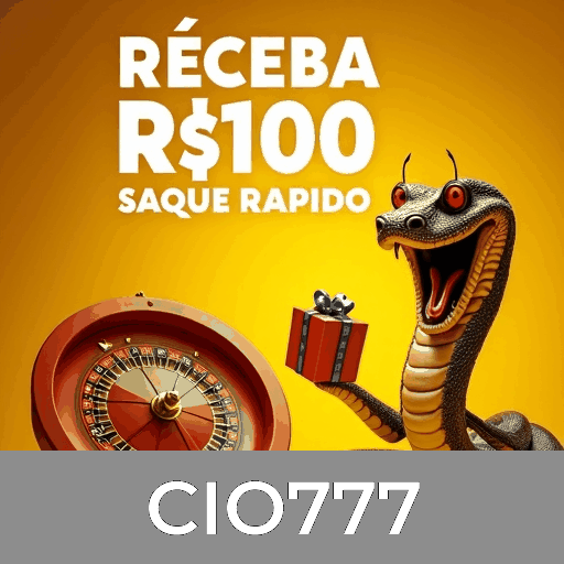 CIO777: Especialistas em Apostas Esportivas Brasileiras