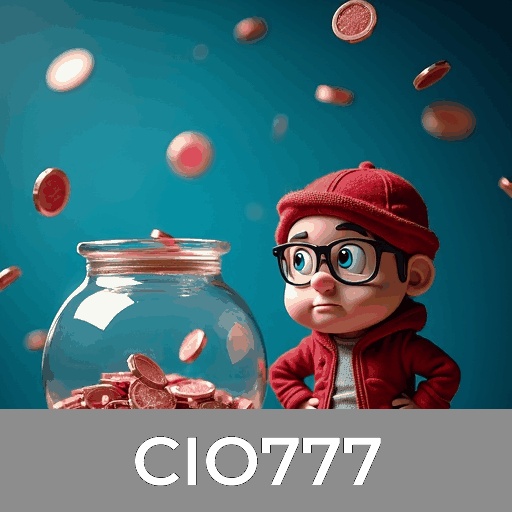 CIO777: Experimente a conveniência das apostas móveis
