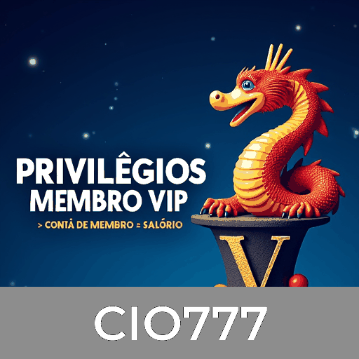 CIO777: Experiência de Jogos de Mesa ao Vivo