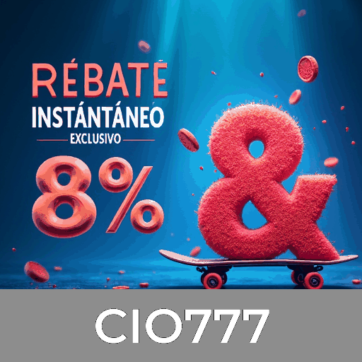 Experimente o Acesso Seguro Instantâneo em CIO777
