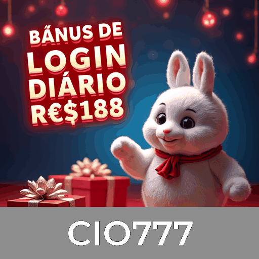 CIO777: Seu Cassino Online Confiável e Rápido