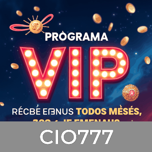 Experimente o Acesso Seguro Instantâneo em CIO777