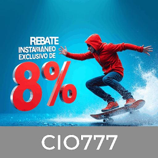 Promoções Imperdíveis no CIO777: Valor e Atratividade Garantidos