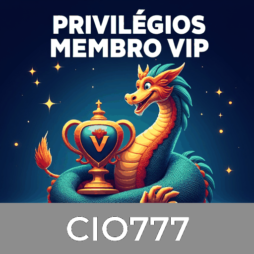 CIO777: Especialistas em Apostas Esportivas Brasileiras