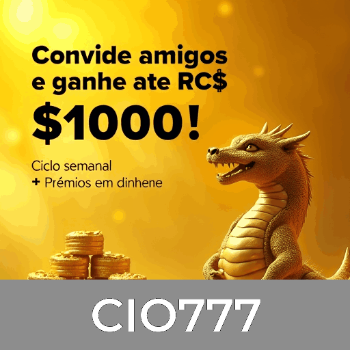 CIO777: Bônus e Ofertas Exclusivas que Você Não Pode Perder