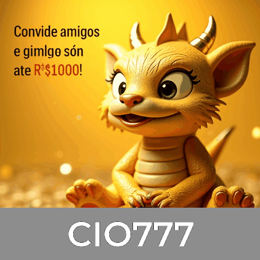 CIO777: Excelência em Segurança e Serviços Profissionais