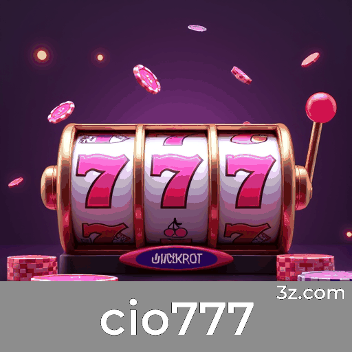 cio777
