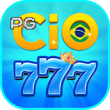 cio777: Seu Cassino Online Premiado e Seguro